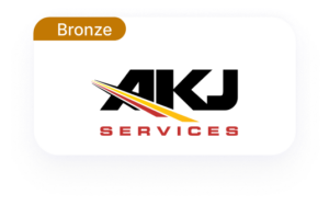 akj-services