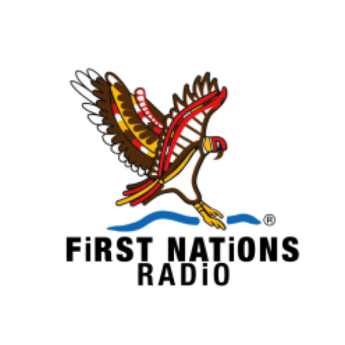 first nations radio