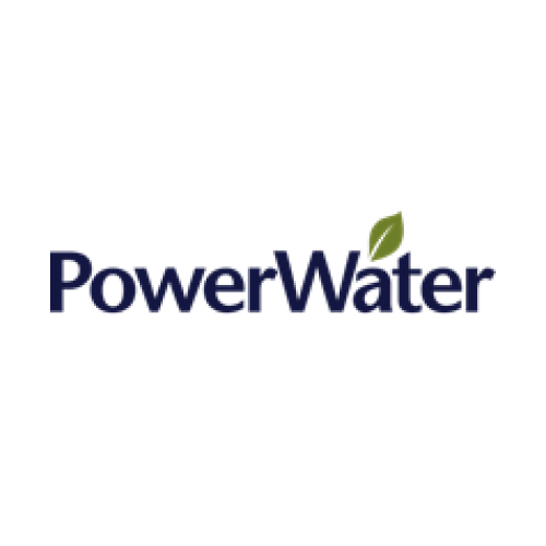 powerwater