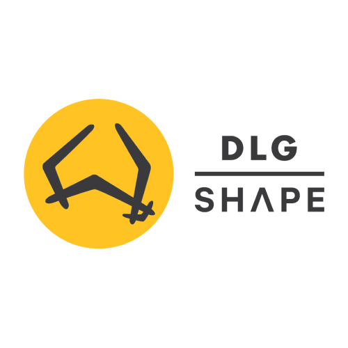 DLG Shape