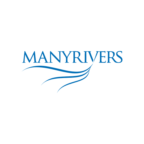 manyrivers