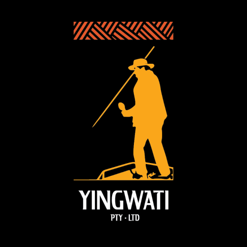 yingwati