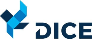 DICE-logo@2x