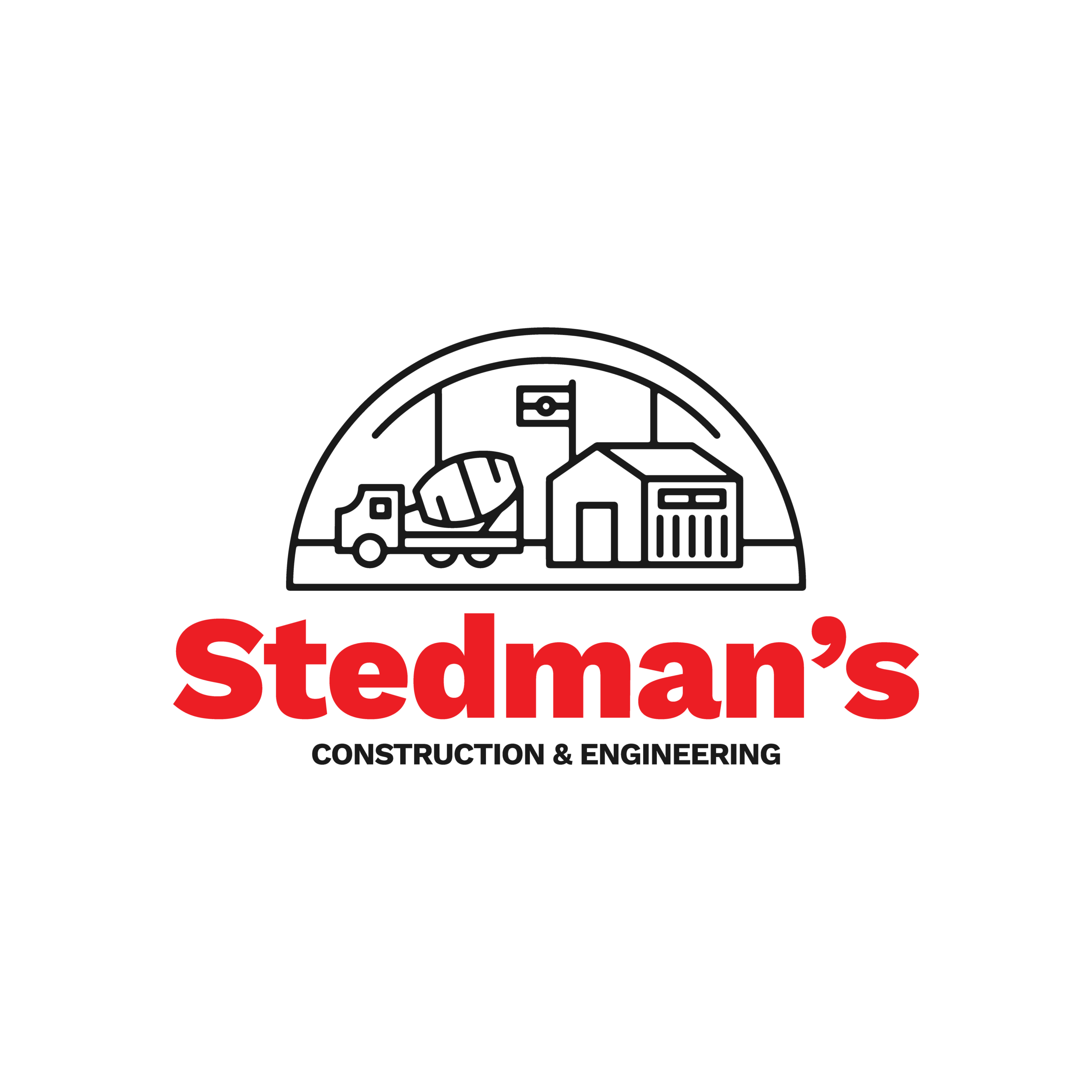 Stedmans_FullLogo_colour1