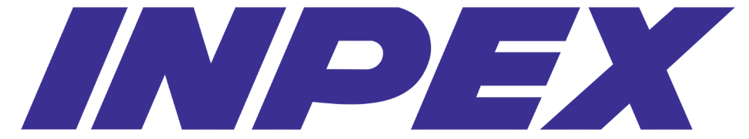 Inpex