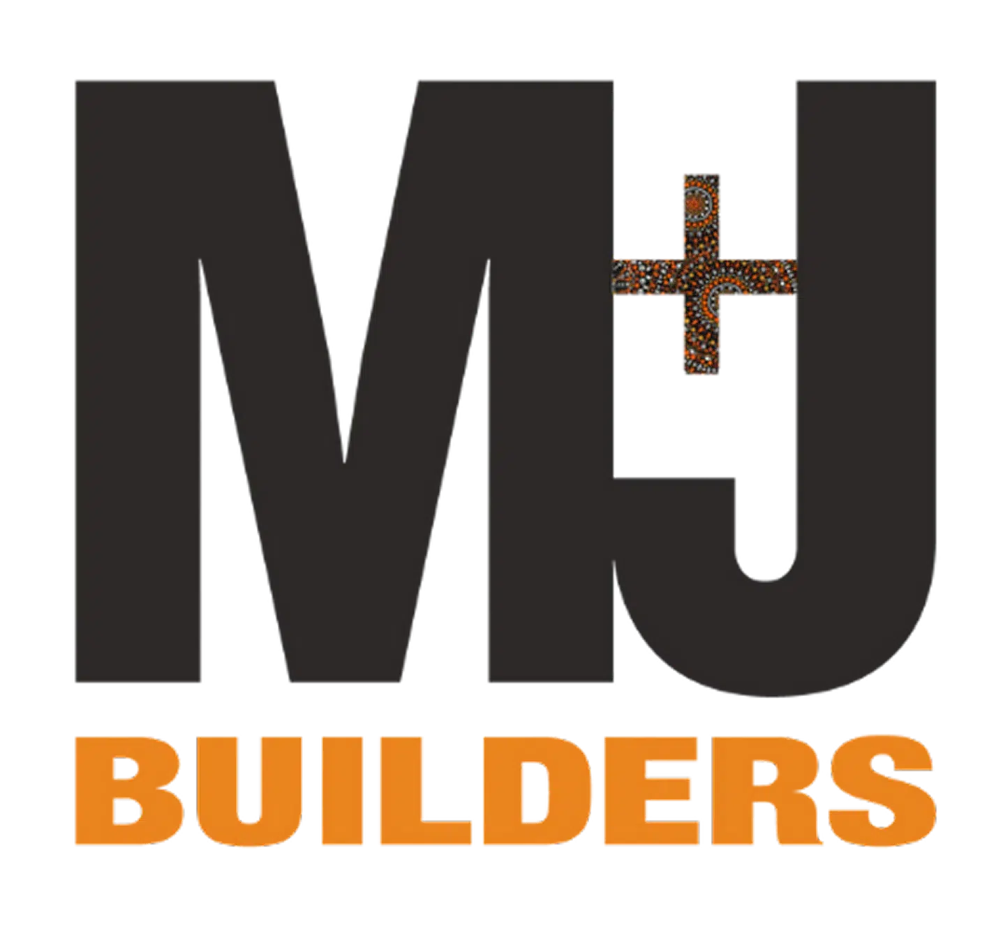 MJ-Builders