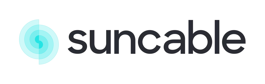 SunCable_Logo_Colour_Positive-2-1024x324
