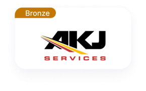 akj-services