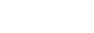 nt-gov-logo