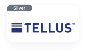 tellus